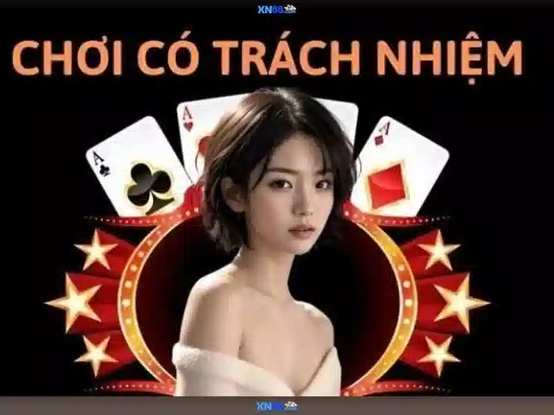 Lịch sử hình thành và đặc điểm