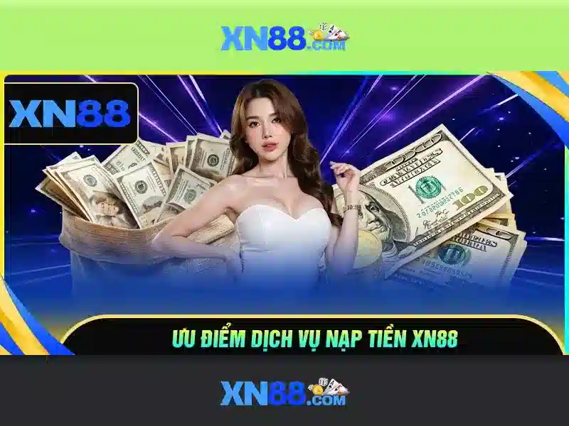 xn88 là gì và các ứng dụng của nó