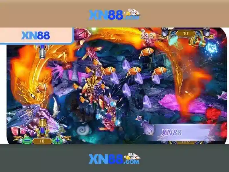 Giới thiệu về xn88<p><span style=