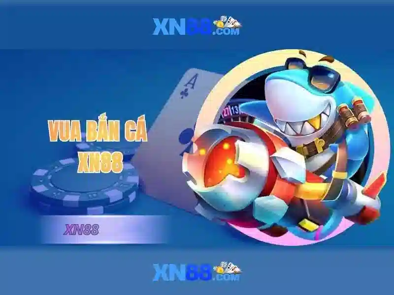 xn88: Tổng quan về nền tảng và ảnh hưởng Giao diện nhà cái hoàn hảo
