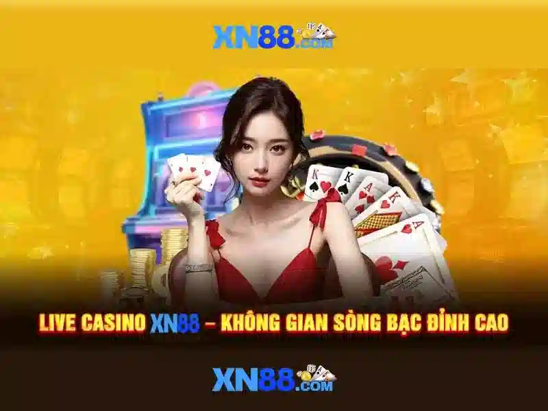 xn88: Khai phá trang web giải trí và trò chơi trực tuyến Giao diện nhà cái hoàn hảo