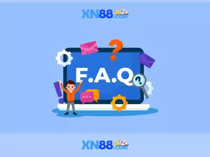 xn88: Nền tảng cá cược trực tuyến và đánh giá