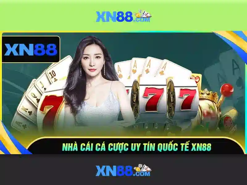 An toàn và thanh toán
