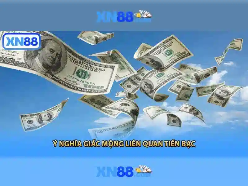 xn88: Nhà cái trực tuyến an toàn và tiện ích Giao diện nhà cái hoàn hảo