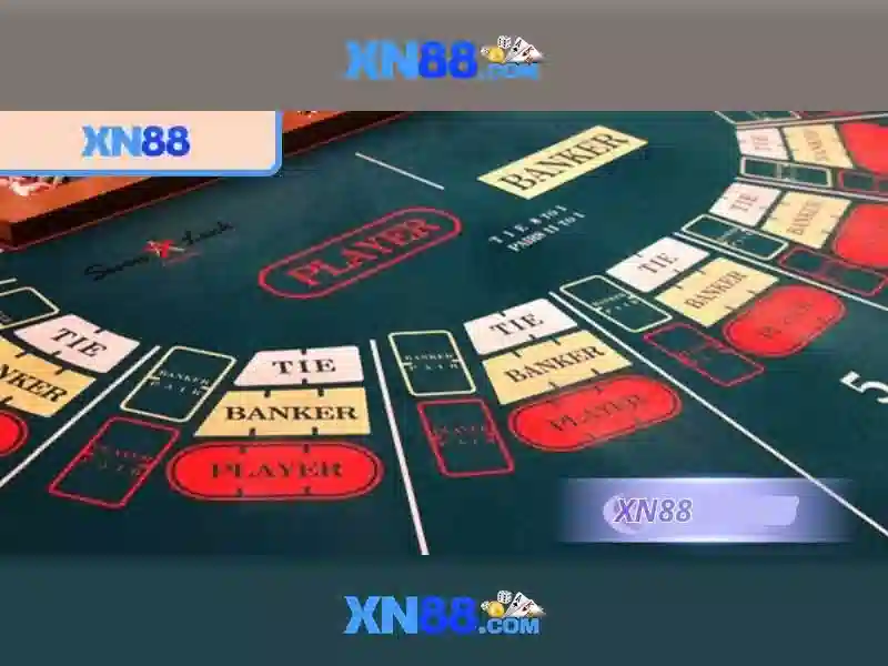 xn88: Nền tảng giải trí và đánh giá tổng quan