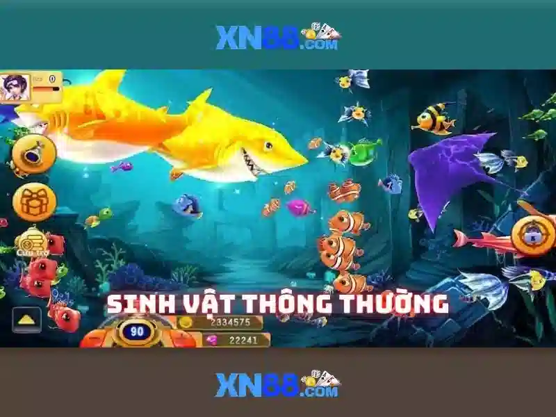 xn88 – Khám phá nền tảng giải trí trực tuyến