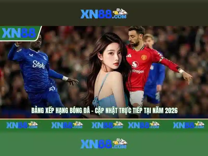 xn88: Tổng quan và đánh giá