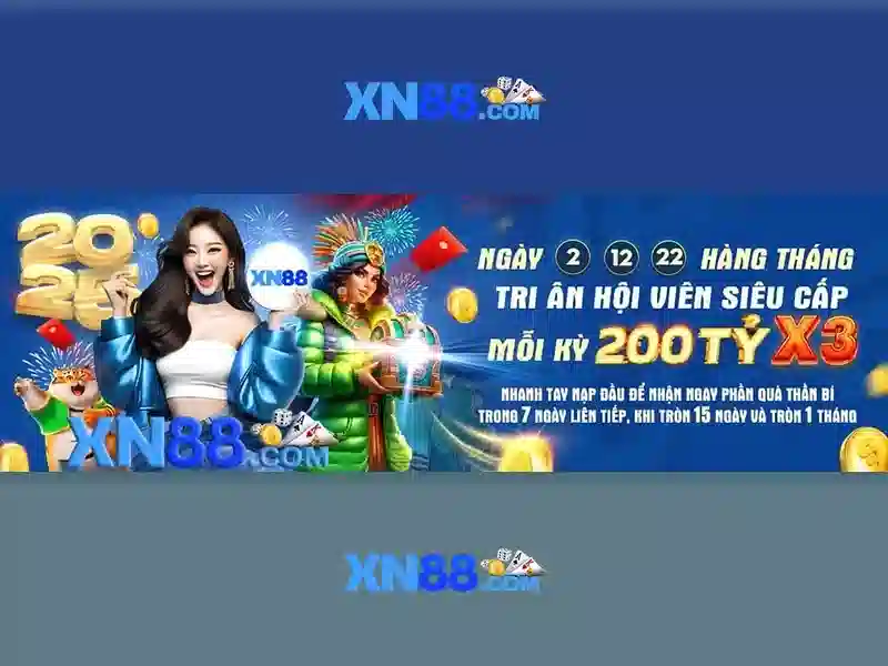 Giới thiệu về xn88