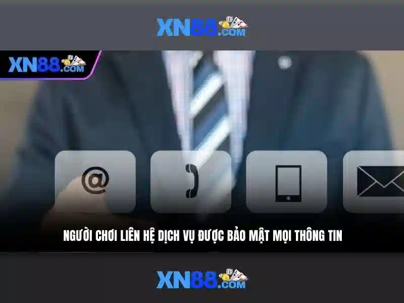 Lý do chọn xn88\n<p><span style=