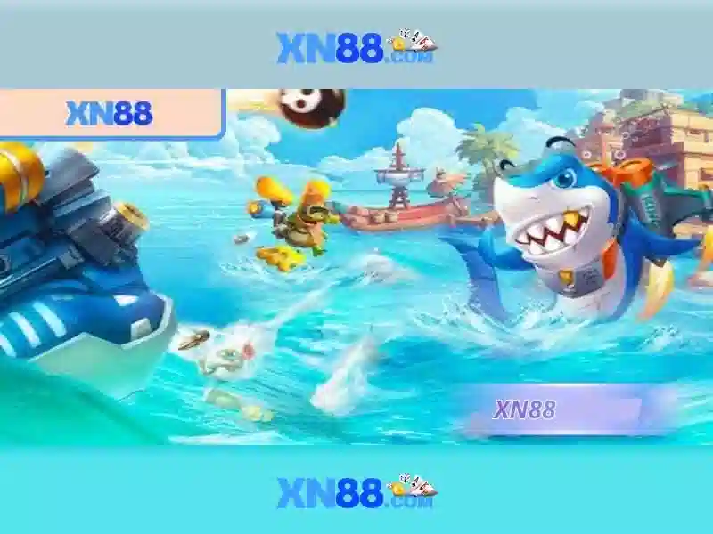 Xn88: Tổng quan về nền tảng cược trực tuyến và trải nghiệm người dùng