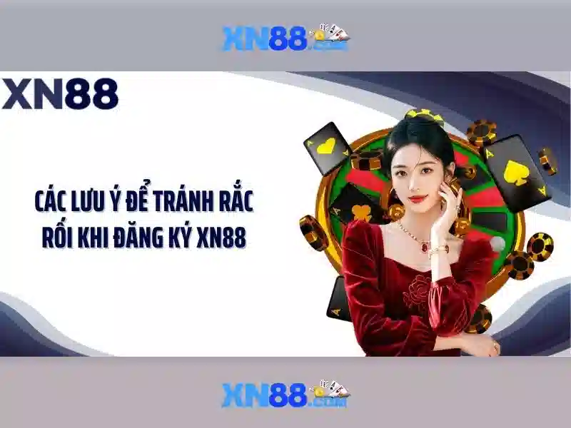 Lịch sử hình thành và sự phát triển