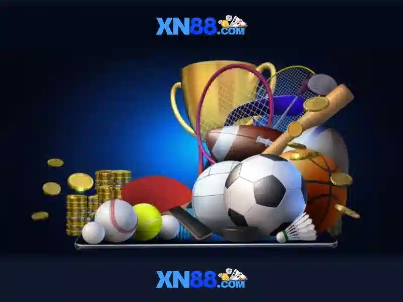 xn88 – Tổng quan và hướng dẫn cơ bản