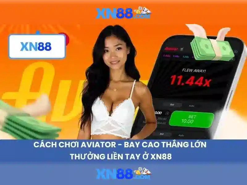 XN88: Tổng quan, tính năng và an toàn khi chơi trực tuyến