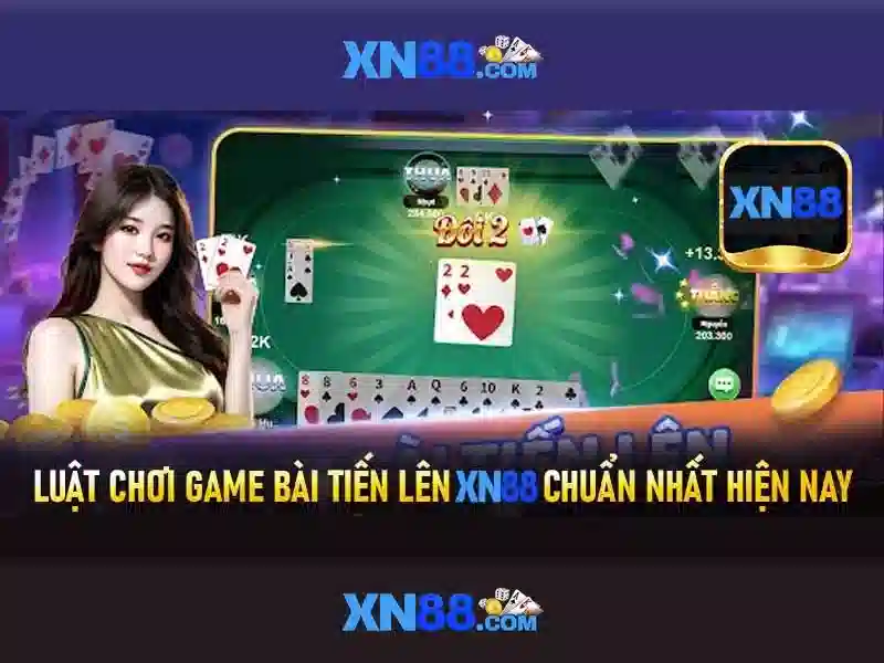 Giới thiệu về xn88