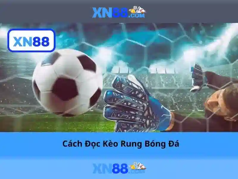 xn88: Tổng quan về nền tảng và thương hiệu