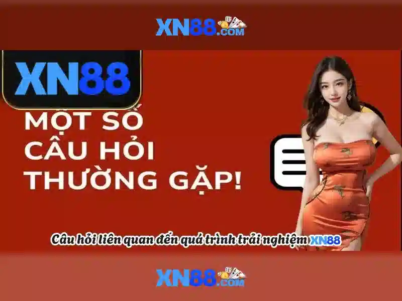 xn88: Giới thiệu về nền tảng cá cược và trò chơi trực tuyến