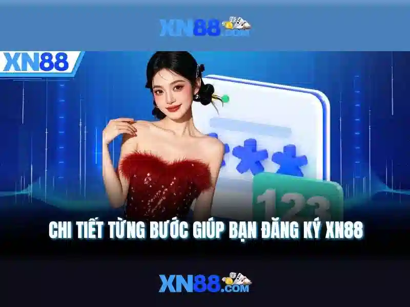 XN88: Tổng quan, an toàn và mẹo chơi