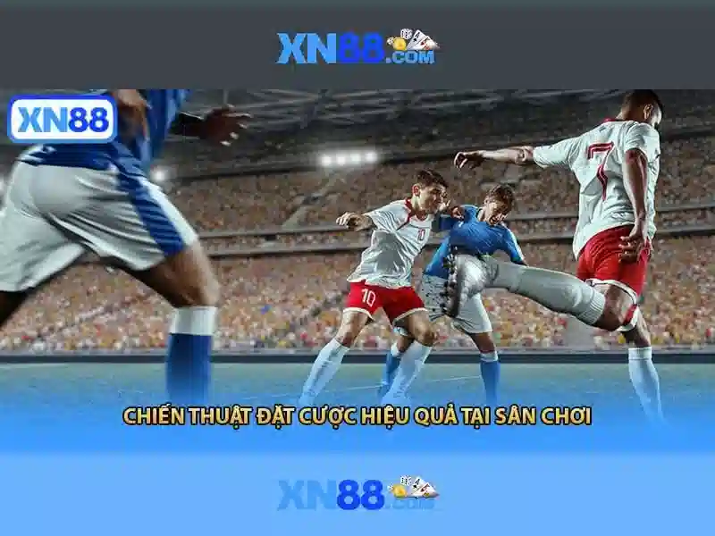 xn88: Nền tảng trò chơi trực tuyến an toàn và giải trí