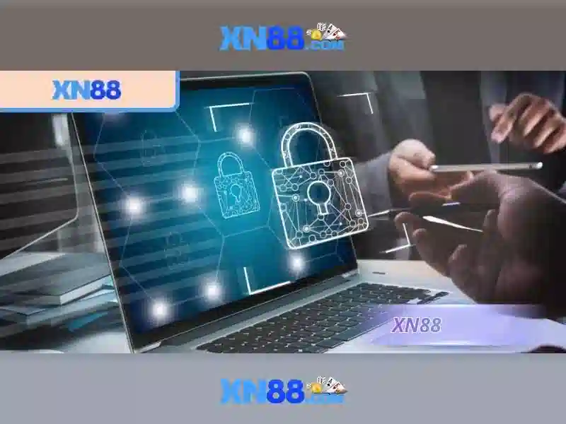 Các trò chơi có sẵn trên XN88