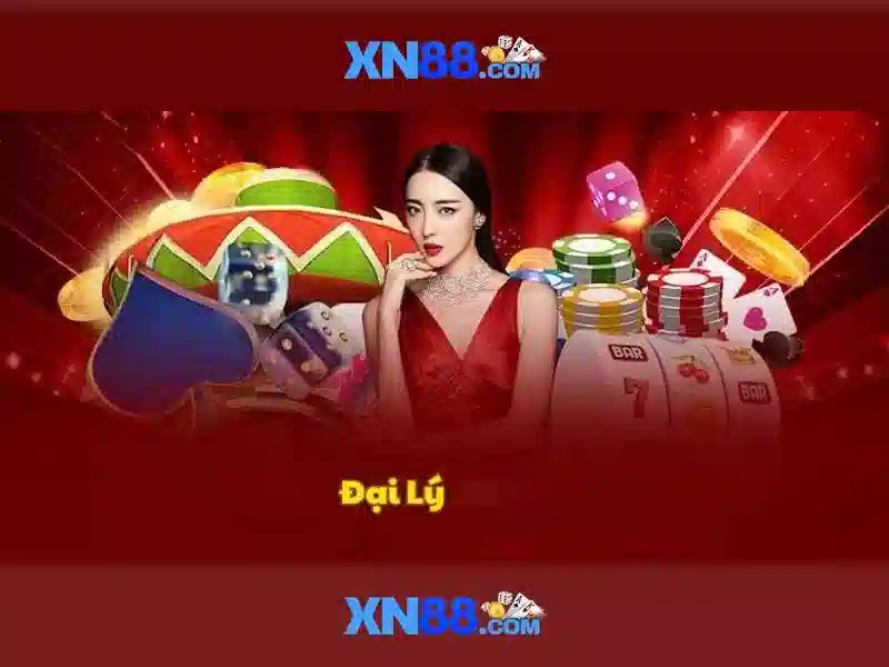 xn88: Nền tảng giải trí trực tuyến Giao diện nhà cái hoàn hảo