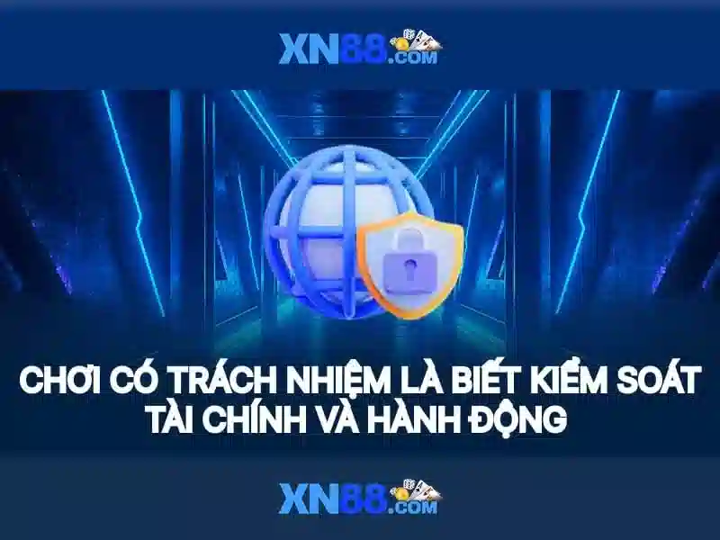 Giao diện nhà cái hoàn hảo