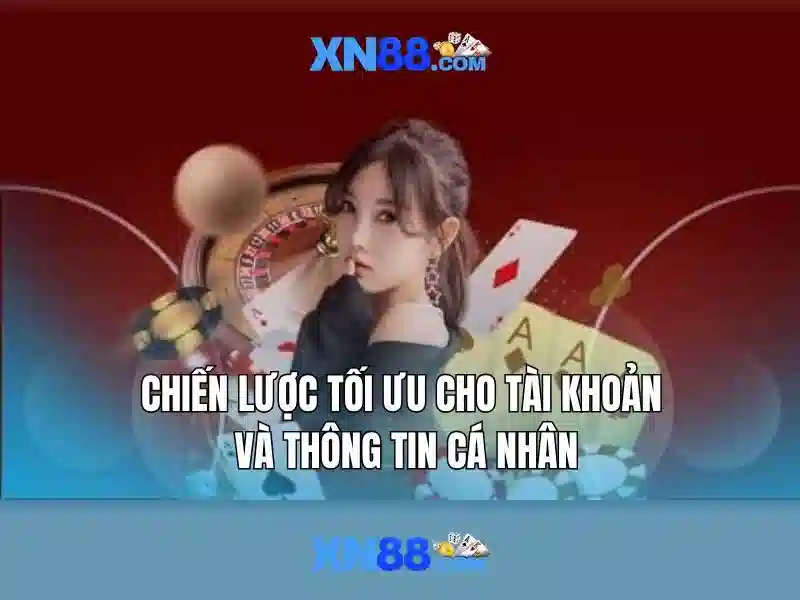 Chính sách thanh toán và hỗ trợ khách hàng
