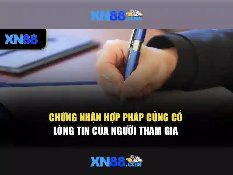 Độ tin cậy và an toàn\n<h4>Yếu tố pháp lý và trách nhiệm</h4>\n<p><span style=
