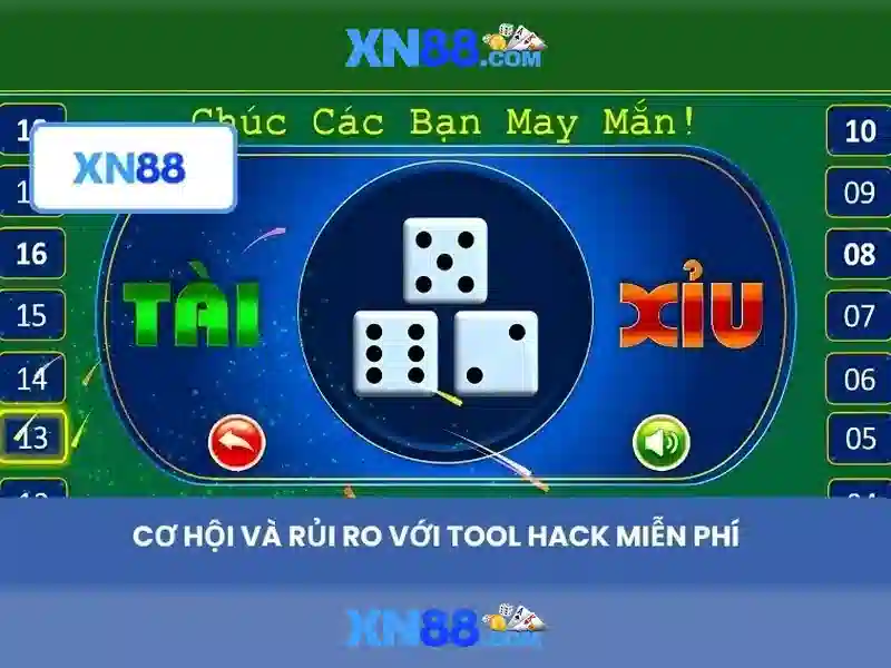 xn88: Đột phá thương hiệu với xn88 app ios và xn88 vip