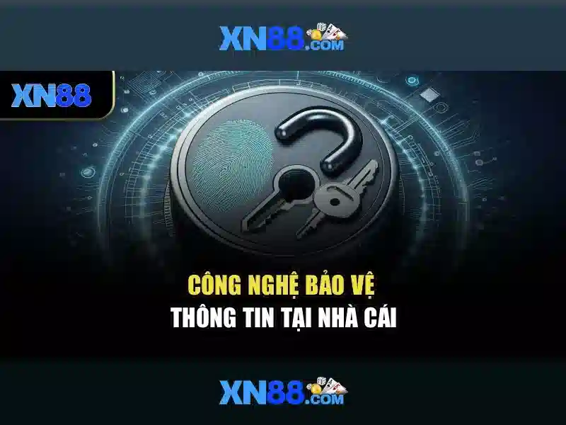 Các trò chơi và trải nghiệm\n<h>An toàn và bảo mật</h><p><span style=