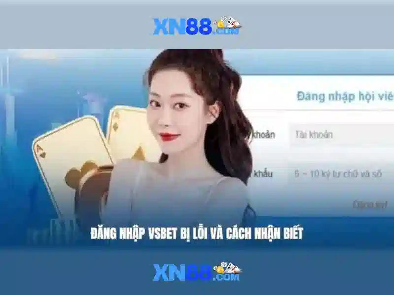 xn88: một giới thiệu ngắn gọn