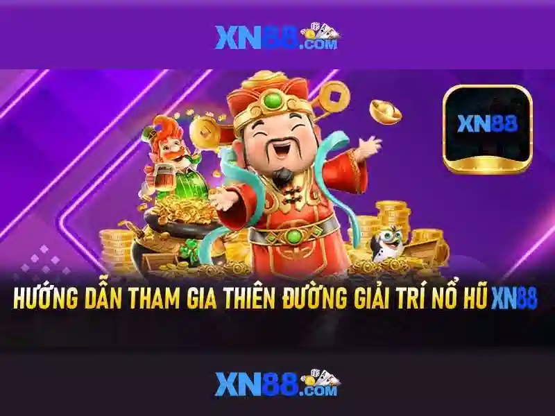 An toàn và bảo mật khi tham gia xn88