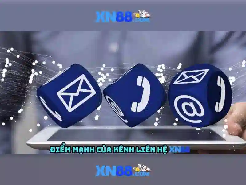 Kinh nghiệm cho người chơi mới