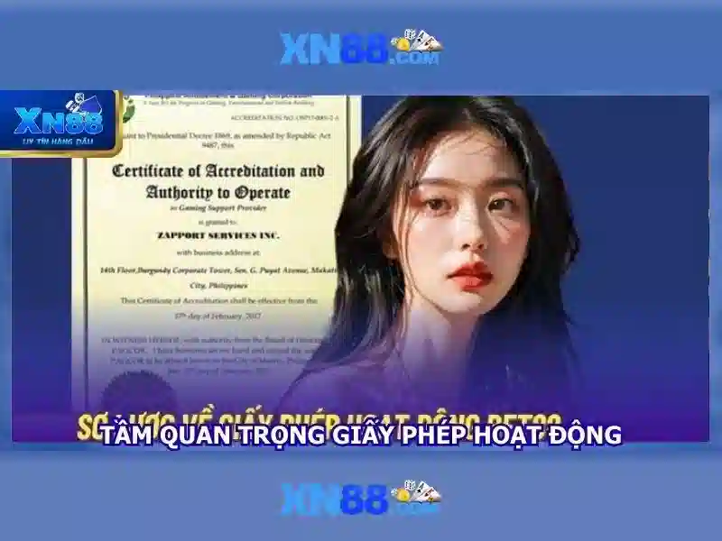 xn88., Định vị thương hiệu và trải nghiệm người dùng