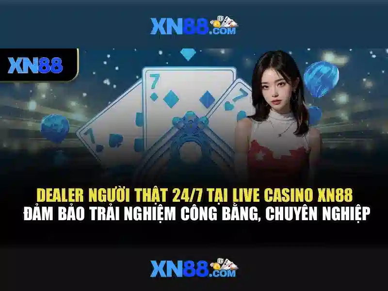 xn88: Tổng quan về nền tảng và trò chơi trực tuyến