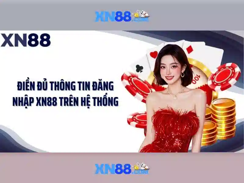 Các trò chơi và nền tảng
