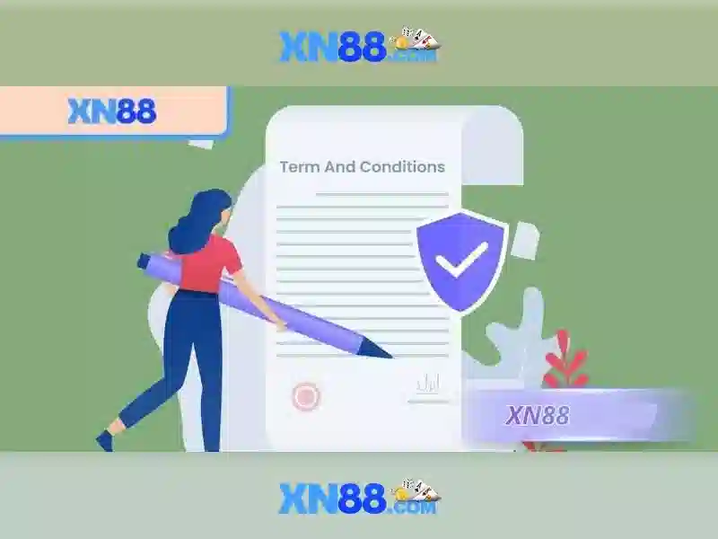 Lợi ích khi tham gia xn88