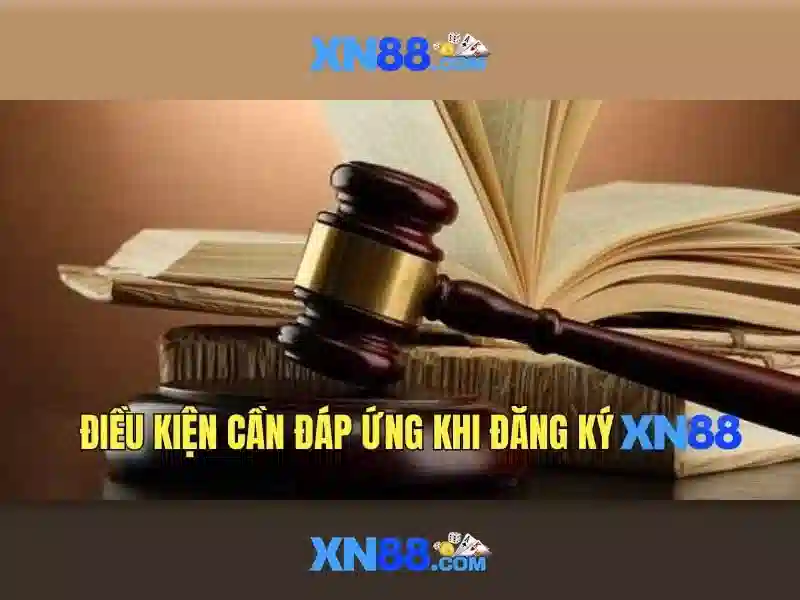 Giao diện nhà cái hoàn hảo