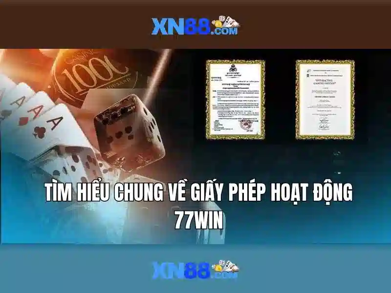 xn88: Tổng quan về nền tảng giải trí trực tuyến