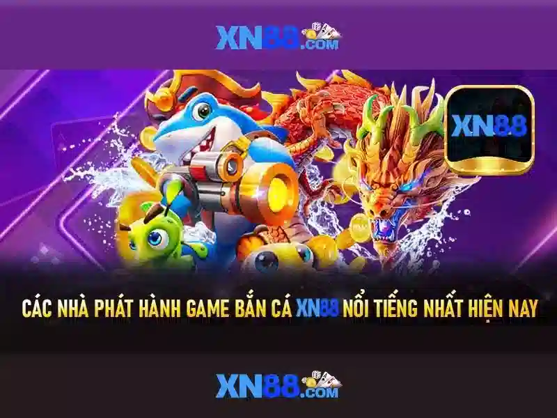 Giao diện nhà cái hoàn hảo