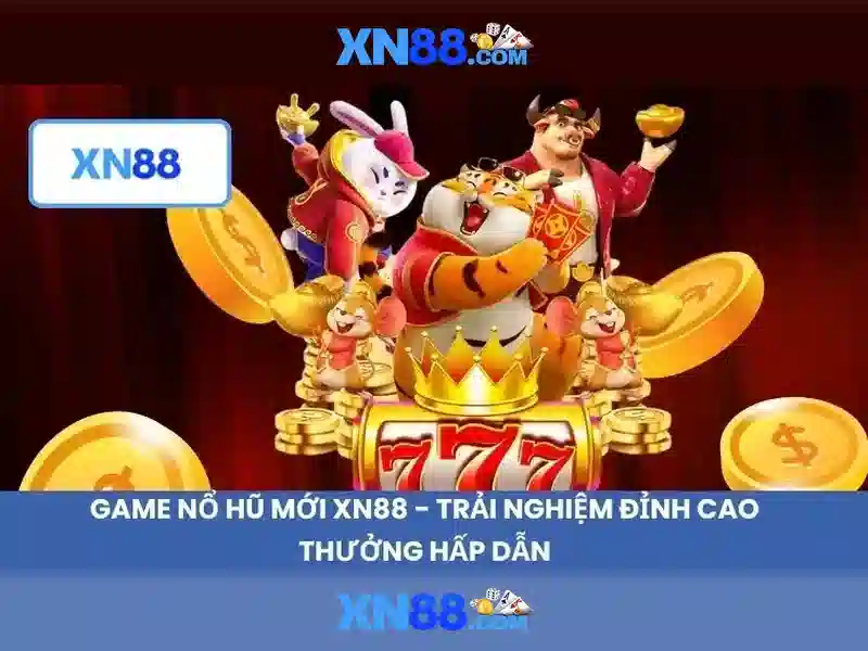 Cộng đồng và hỗ trợ