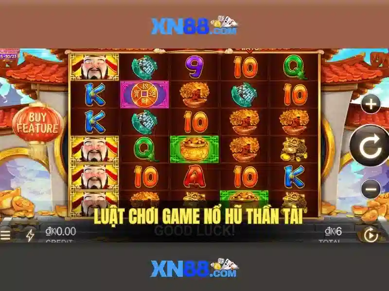 xn88: Tổng quan về nền tảng đặt cược trực tuyến Giao diện nhà cái hoàn hảo