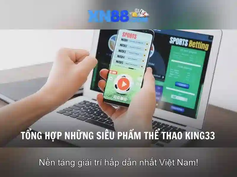 xn88 trong thế giới số: một cái nhìn tổng quan