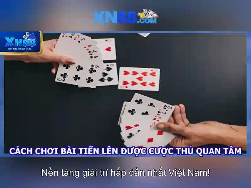 Tính năng nổi bật