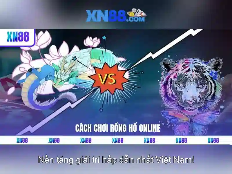 Cách đăng ký và nhận thưởng