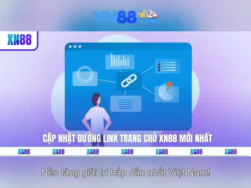 Tính năng nổi bật