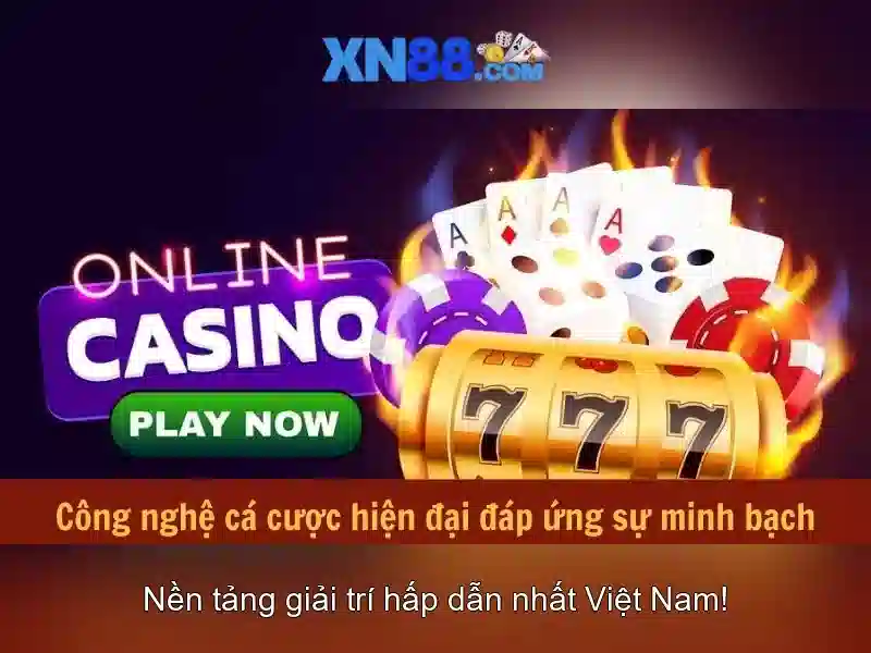 Hỗ trợ khách hàng 24/7