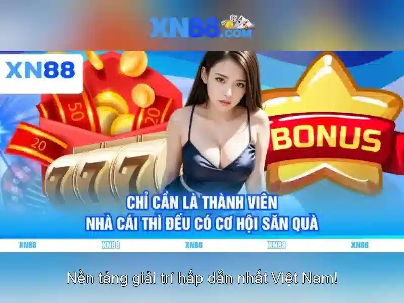 xn88: Giải mã và ảnh hưởng trong cộng đồng trực tuyến