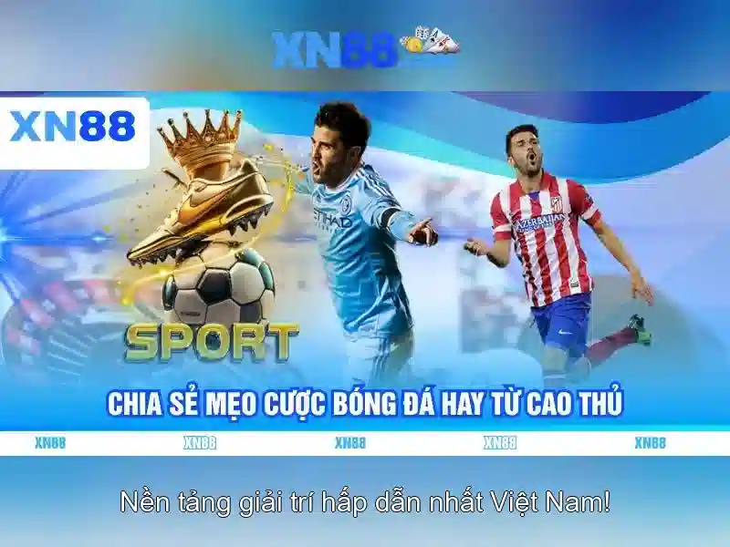 Một số trò chơi nổi bật và ưu đãi