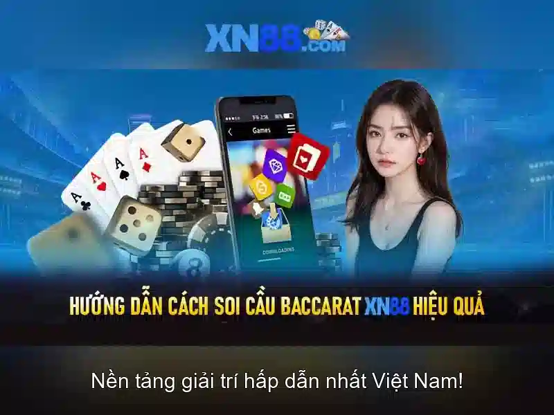 xn88 có uy tín không: Đánh giá và trải nghiệm người dùng