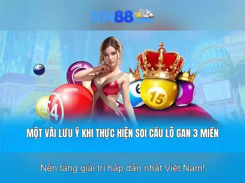 xn88: Giới thiệu và đánh giá nền tảng trò chơi trực tuyến